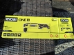 Ogłoszenie - Wiertarka kątowa Ryobi One+ 18V. Miniaturka 1