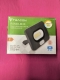 Ogłoszenie - Reflektor Tracon SMD LED, czarny, z czujnikiem ruchu. Miniaturka 2