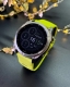 Ogłoszenie - Fenix ​​8 solar/szafir 51 mm Bez ograniczeń. Miniaturka 1