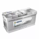 Ogłoszenie - Akumulator 105Ah 950A VARTA Silver Dynamic A4 START&STOP AGM. Miniaturka 1