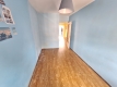 Ogłoszenie - 3pok, 70met, Okolice Brucknera BALKON/PIWNICA (Wrocław). Miniaturka 4