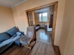 Ogłoszenie - 1pok, 34met, Okolice Jedności Narodowej BALKON/PIWNICA (Wrocław). Miniaturka 7