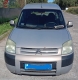 Ogłoszenie - Citroen Berlingo Multispace 19.D. Miniaturka 4