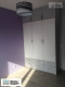 Ogłoszenie - 2pok, 42met, Okolice Alei Piastów BALKON/GARAŻ/WINDA (Wrocław). Miniaturka 4