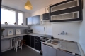Ogłoszenie - 2pok, 37met, Okolice Kuźniczej BALKON/KOMÓRKA/WINDA (Wrocław). Miniaturka 4