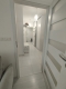 Ogłoszenie - 3pok, 51met, okolice Stabłowickiej BALKON/WINDA/PARKING (Wrocław). Miniaturka 6