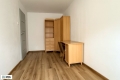 Ogłoszenie - 3pok, 55met, okolice Dzielnej BALKON/WINDA (Wrocław). Miniaturka 4
