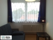Ogłoszenie - 3pok, 52met, Okolice Obrońców Westerplatte PIWNICA/MP (Jelenia Góra). Miniaturka 4