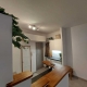 Ogłoszenie - 1pok, 24met, Stare Miasto PIWNICA (Wrocław). Miniaturka 4