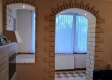 Ogłoszenie - 2pok, 38met, Okolice Cedrowej LOGGIA/2 PIWNICE (Wrocław). Miniaturka 9