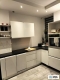 Ogłoszenie - 3pok, 55met, okolice Chabrowej BALKON/PIWNICA (Wrocław). Miniaturka 4