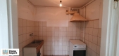 Ogłoszenie - 1pok, 31met, Okolice Kamiennej KOMÓRKA/WINDA/PARKING (Wrocław). Miniaturka 4