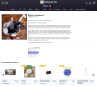 Ogłoszenie - Tworzenie sklepów internetowych/ platform sprzedaży/ sklepy online / sklepy b2b/ hurtownie. Miniaturka 4
