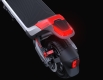 Ogłoszenie - Hulajnoga elektryczna  Segway KickScooter P100. Miniaturka 5