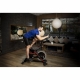 Ogłoszenie - Pakiet sprzętu fitness BH Fitness Cardio + Strength Bundle. Miniaturka 8