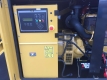 Ogłoszenie - Generator diesla 110 KWA. Caterpillar DE110E2. Miniaturka 8