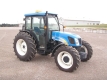 Ogłoszenie - Ciągnik rolniczy 2008 NEW HOLLAND T4030 MFWD. Miniaturka 2