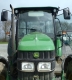 Ogłoszenie - Ciągnik rolniczy 2010 JOHN DEERE 5080. Miniaturka 4