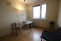 Ogłoszenie - 2pok, 48met, okolice Krynickiej BALKON/PIWNICA/WINDA (Wrocław). Miniaturka 4