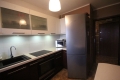 Ogłoszenie - 3pok, 64met, okolice Zefirowej BALKON/WINDA/PARKING (Wrocław). Miniaturka 4