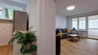 Ogłoszenie - 1pok, 30met, okolice Sienkiewicza PO REMONCIE (Wrocław). Miniaturka 4