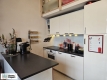 Ogłoszenie - 1pok, 37met, okolice Żiżki ANTRESOLA/BALKON/WINDA (Wrocław). Miniaturka 5