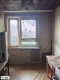 Ogłoszenie - 2pok, 49met, okolice Zemskiej BALKON/PIWNICA/WINDA (Wrocław). Miniaturka 4