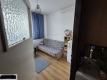 Ogłoszenie - 2pok, 43met, okolice Reja BALKON/PIWNICA (Wrocław). Miniaturka 3