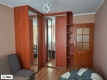 Ogłoszenie - 2pok, 44met, okolice Oporowskiej BALKON/PIWNICA (Wrocław). Miniaturka 4