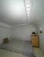 Ogłoszenie - 1pok, 17met, okolice Kościuszki ANTRESOLA (Wrocław). Miniaturka 4