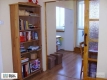 Ogłoszenie - 1pok, 34met, Okolice Parku Tołpy BALKON/PIWNICA/WINDA (Wrocław). Miniaturka 4