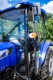 Ogłoszenie - LOVOL M504 PREMIUM – Nowy ciągnik rolniczy 55KM /Gwarancja /Transport. Miniaturka 2