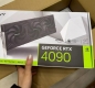 Ogłoszenie - Nvidia GeForce Rtx 4090 400$ New Nvidia Geforce Rtx 5090 Msi ventus 3x original Graphics cards  $1599 in Stock. Miniaturka 2