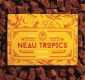 Ogłoszenie - Baton czekoladowy Neau Tropics Mushroom Chocolate – Cookies & Cream (6 g). Miniaturka 3