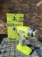 Ogłoszenie - Opalarka bezprzewodowa RYOBI ONE+, 18V, BEZ BATERII. Miniaturka 4