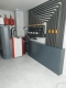 Ogłoszenie - Usługi hydrauliczne Hydro-Bud Szymon Walczak. Miniaturka 2