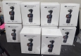 Ogłoszenie - For sale 259$ New original DJI Osmo pocket 3 vlogging camera 4k. Miniaturka 2