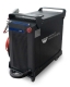 Ogłoszenie - Spawarka zgrzewarka laserowa palnik fiber 2000W -4w1- Promocja!. Miniaturka 1