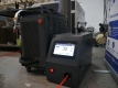 Ogłoszenie - Spawarka zgrzewarka laserowa palnik fiber 2000W -4w1- Promocja!. Miniaturka 4