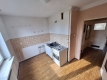 Ogłoszenie - 3pok, 70met, Okolice Brucknera BALKON/PIWNICA (Wrocław). Miniaturka 5