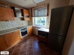 Ogłoszenie - 2pok, 44met, okolice Oporowskiej BALKON/PIWNICA (Wrocław). Miniaturka 5