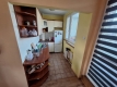 Ogłoszenie - 1pok, 34met, Okolice Jedności Narodowej BALKON/PIWNICA (Wrocław). Miniaturka 2
