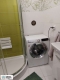 Ogłoszenie - 2pok, 55met, okolice Kamiennej PIWNICA (Wrocław). Miniaturka 5