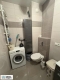 Ogłoszenie - 2pok, 42met, Okolice Alei Piastów BALKON/GARAŻ/WINDA (Wrocław). Miniaturka 5