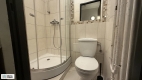 Ogłoszenie - 1pok, 20met, Okolice Dworca Świebodzkiego PIWNICA (Wrocław). Miniaturka 5