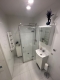 Ogłoszenie - 3pok, 51met, okolice Stabłowickiej BALKON/WINDA/PARKING (Wrocław). Miniaturka 4