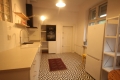 Ogłoszenie - 2pok, 84met, Okolice Cukrowej PIWNICA/STRYCH/OGRÓD (Wrocław). Miniaturka 6
