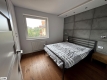 Ogłoszenie - 2pok, 49met, Okolice Jaracza BALKON/KOMÓRKA/GARAŻ (Wrocław). Miniaturka 5