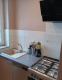Ogłoszenie - 2pok, 38met, Okolice Cedrowej LOGGIA/2 PIWNICE (Wrocław). Miniaturka 4
