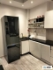 Ogłoszenie - 3pok, 55met, okolice Chabrowej BALKON/PIWNICA (Wrocław). Miniaturka 5